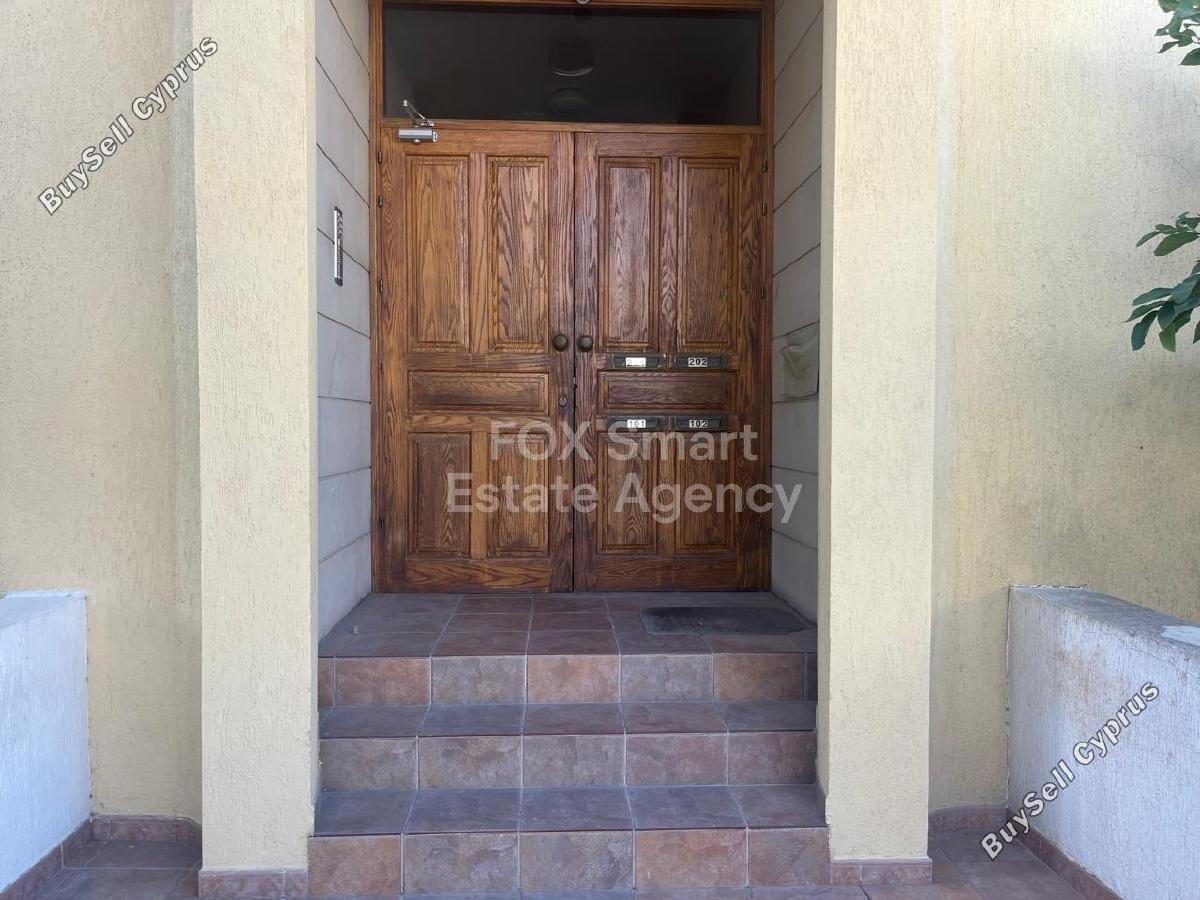 3 bedroom apartment for sale acropolis nicosia 7992434 image 13762467