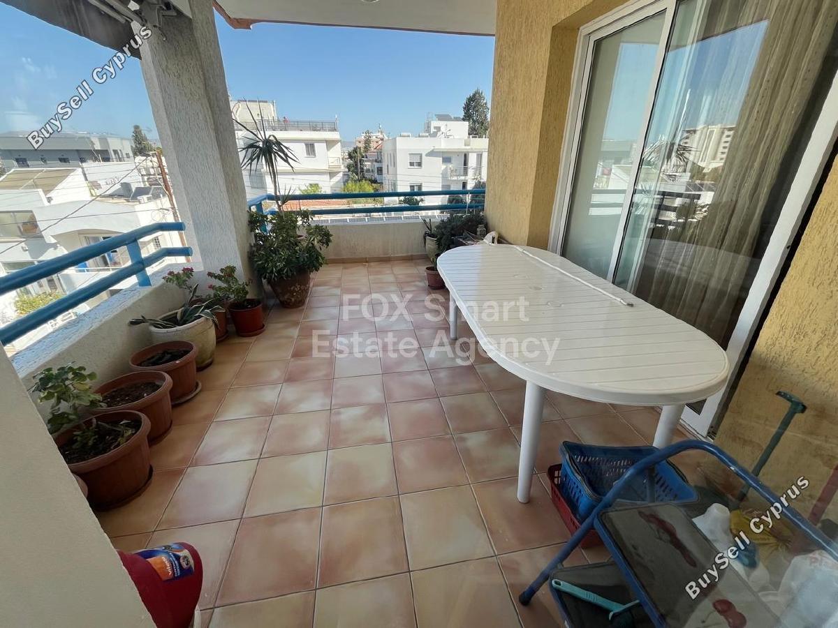 3 bedroom apartment for sale acropolis nicosia 7992434 image 13762468