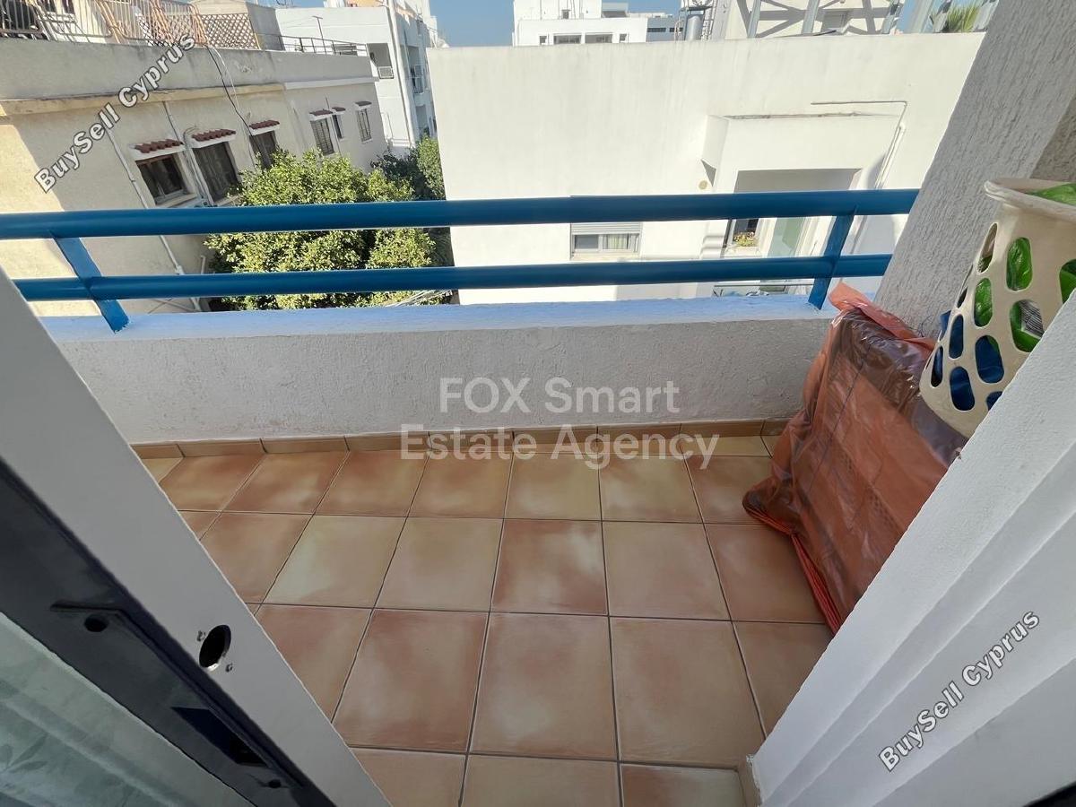 3 bedroom apartment for sale acropolis nicosia 7992434 image 13762469