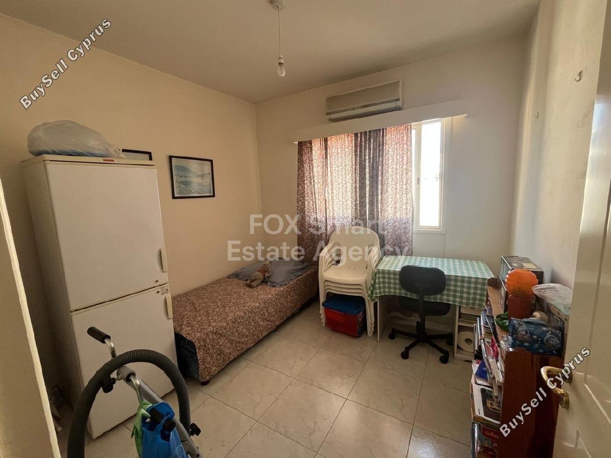 3 bedroom apartment for sale acropolis nicosia 7992434 image 13762472
