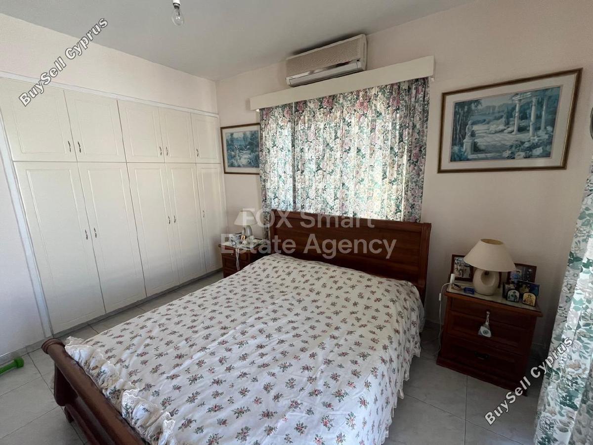3 bedroom apartment for sale acropolis nicosia 7992434 image 13762473