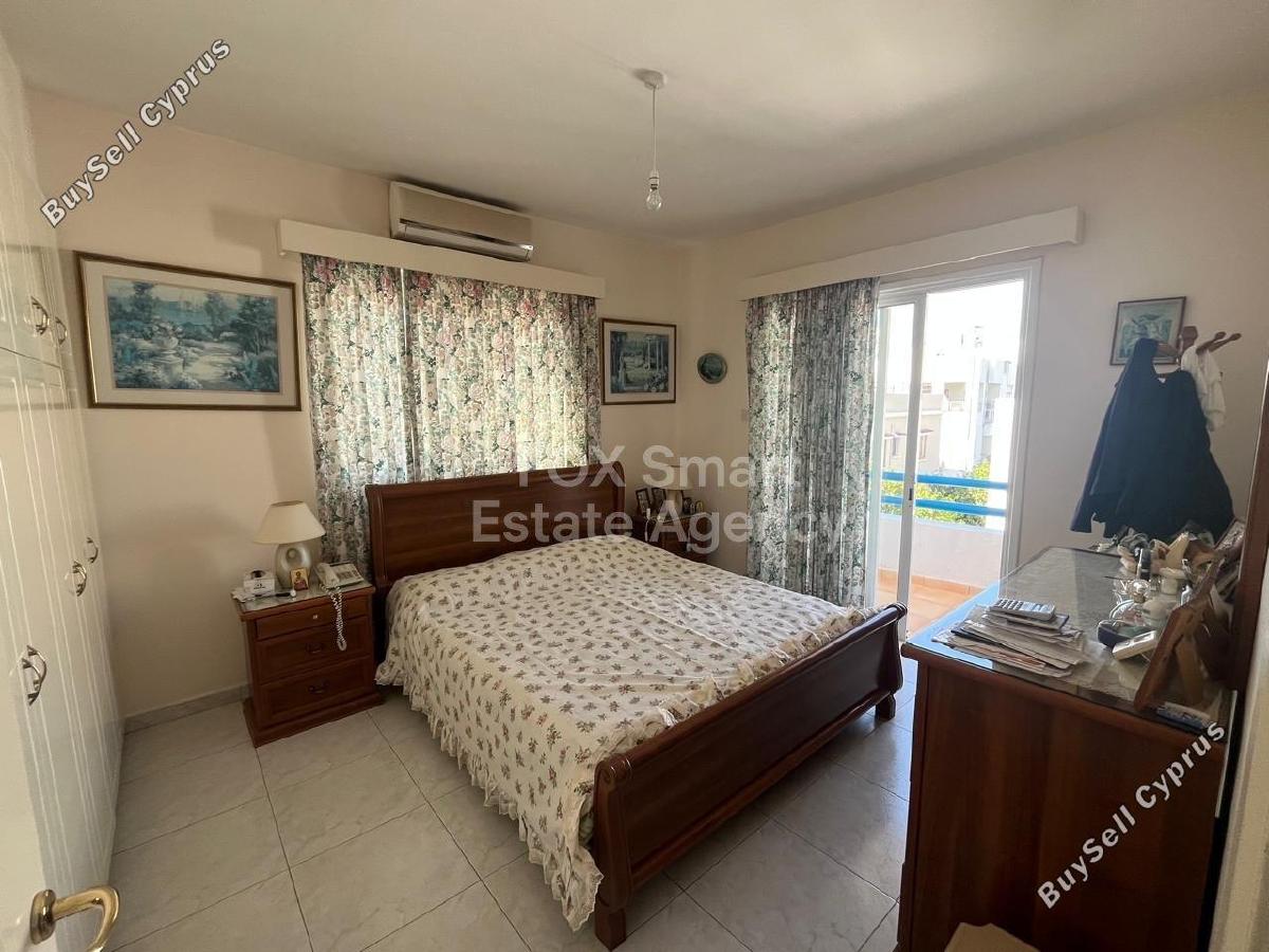 3 bedroom apartment for sale acropolis nicosia 7992434 image 13762474