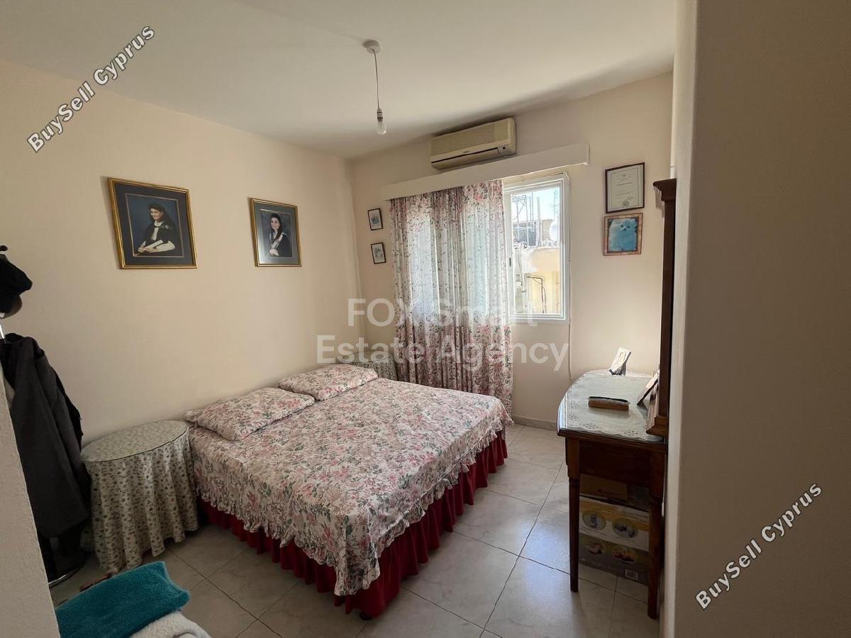 3 bedroom apartment for sale acropolis nicosia 7992434 image 13762475