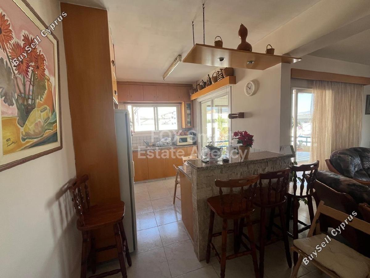 3 bedroom apartment for sale acropolis nicosia 7992434 image 13762476