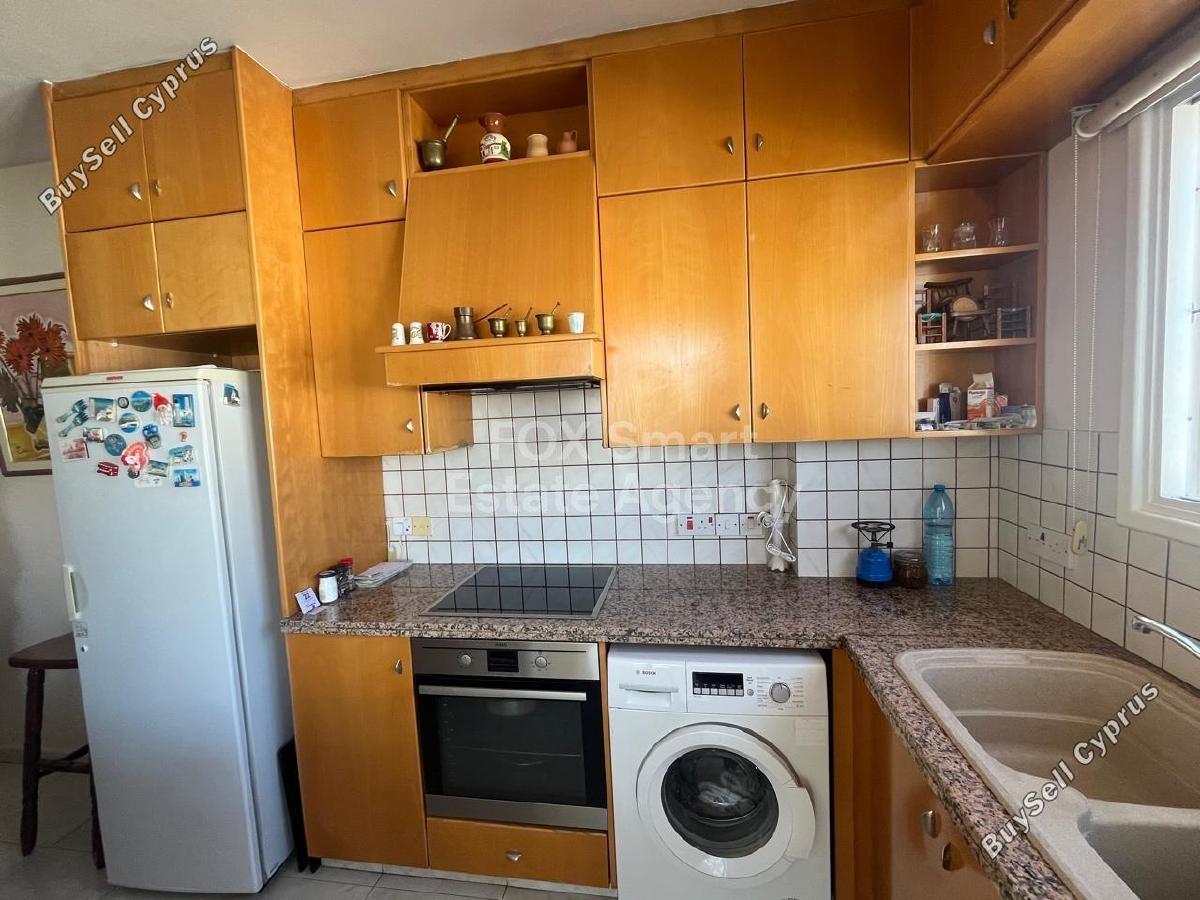 3 bedroom apartment for sale acropolis nicosia 7992434 image 13762477