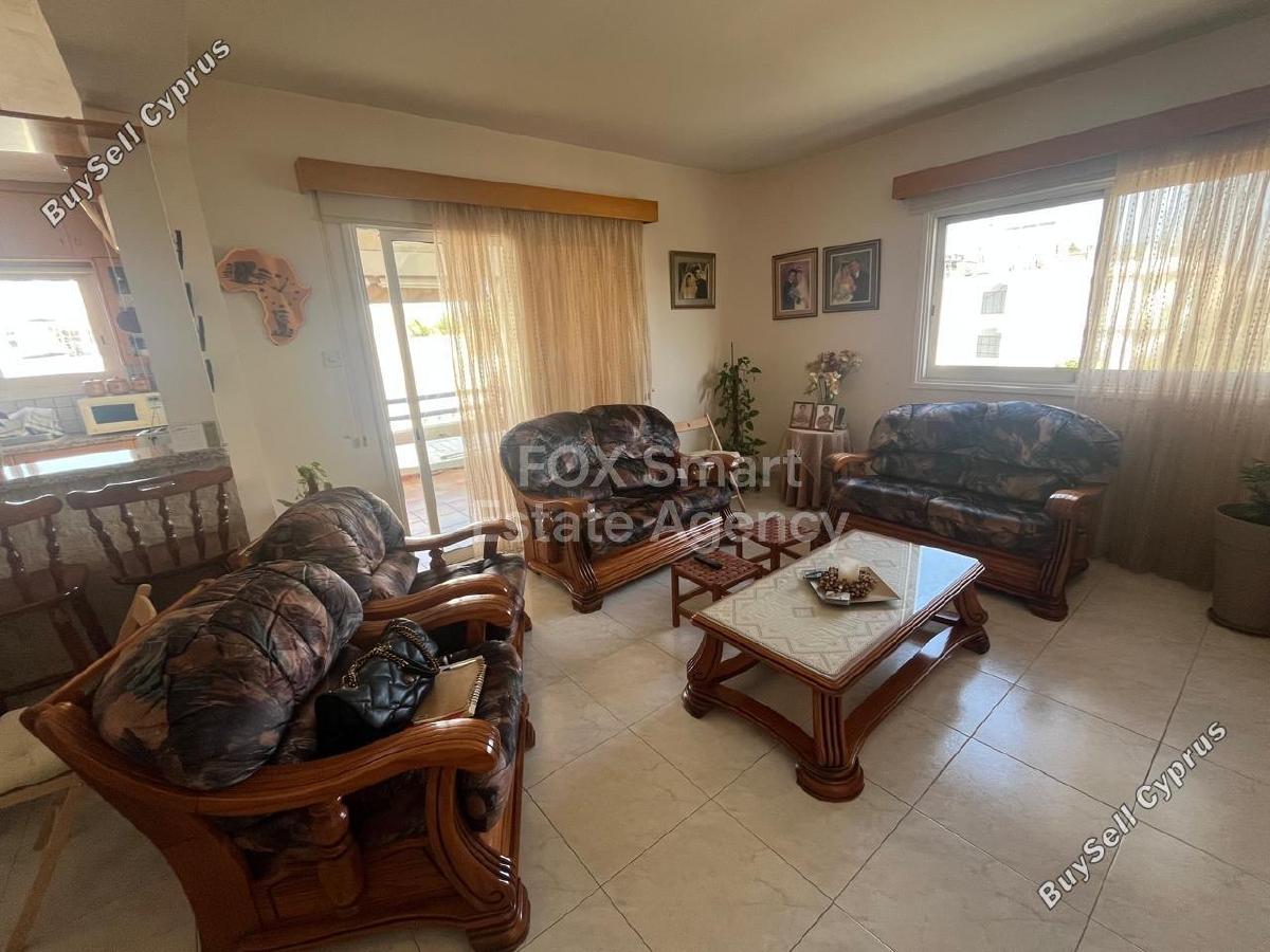 3 bedroom apartment for sale acropolis nicosia 7992434 image 13762479