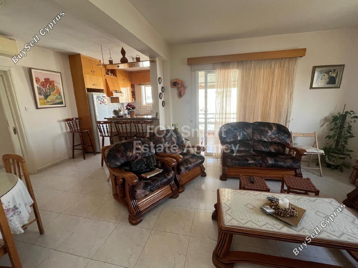 3 bedroom apartment for sale acropolis nicosia 7992434 image 13762480