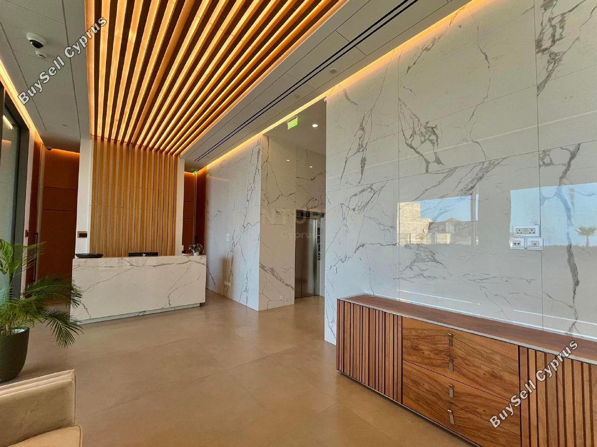 3 bedroom apartment for sale agios tychonas limassol 1473434 image 15167999
