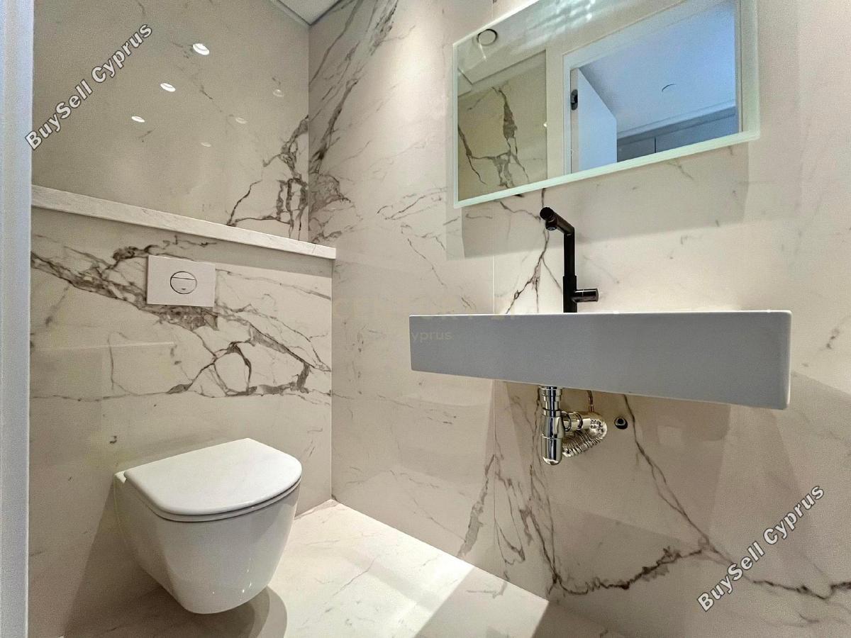 3 bedroom apartment for sale agios tychonas limassol 1473434 image 15168000