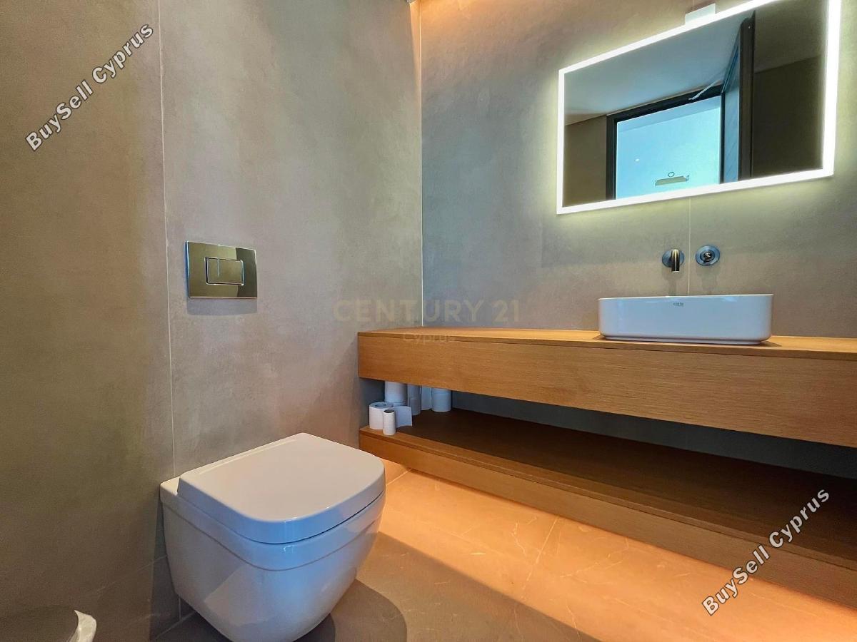 3 bedroom apartment for sale agios tychonas limassol 1473434 image 15168001