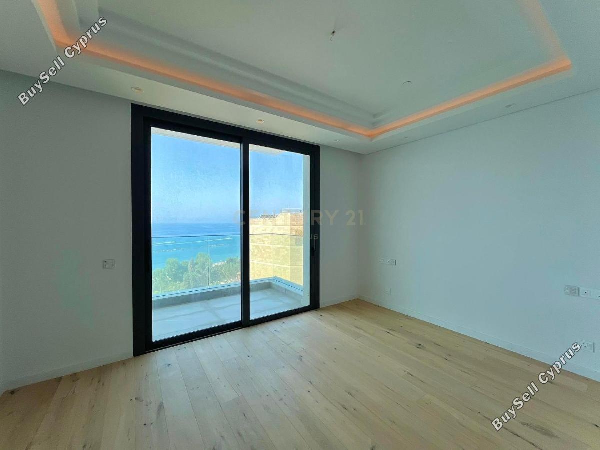 3 bedroom apartment for sale agios tychonas limassol 1473434 image 15168004