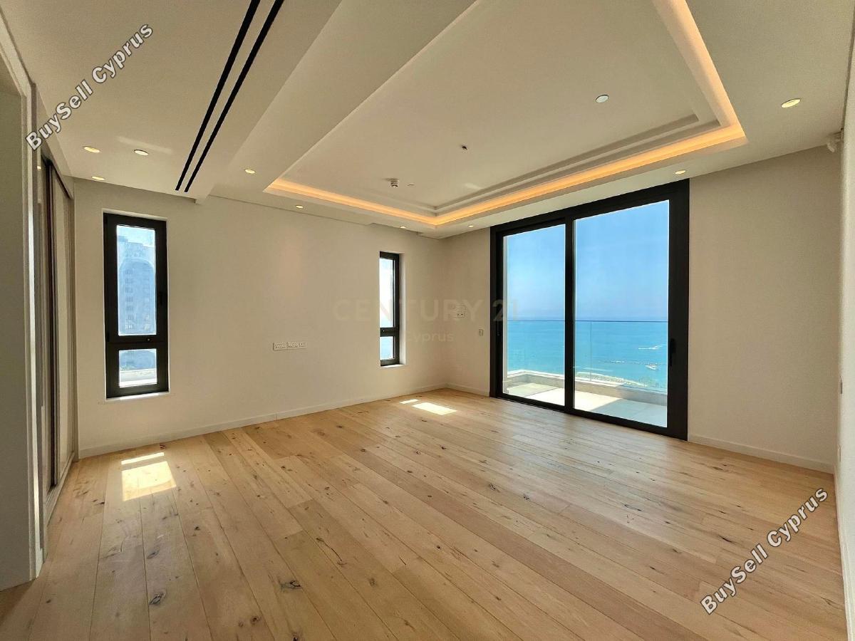 3 bedroom apartment for sale agios tychonas limassol 1473434 image 15168006