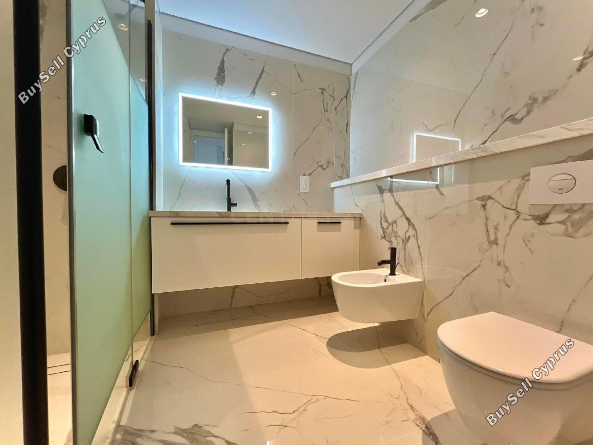 3 bedroom apartment for sale agios tychonas limassol 1473434 image 15168008