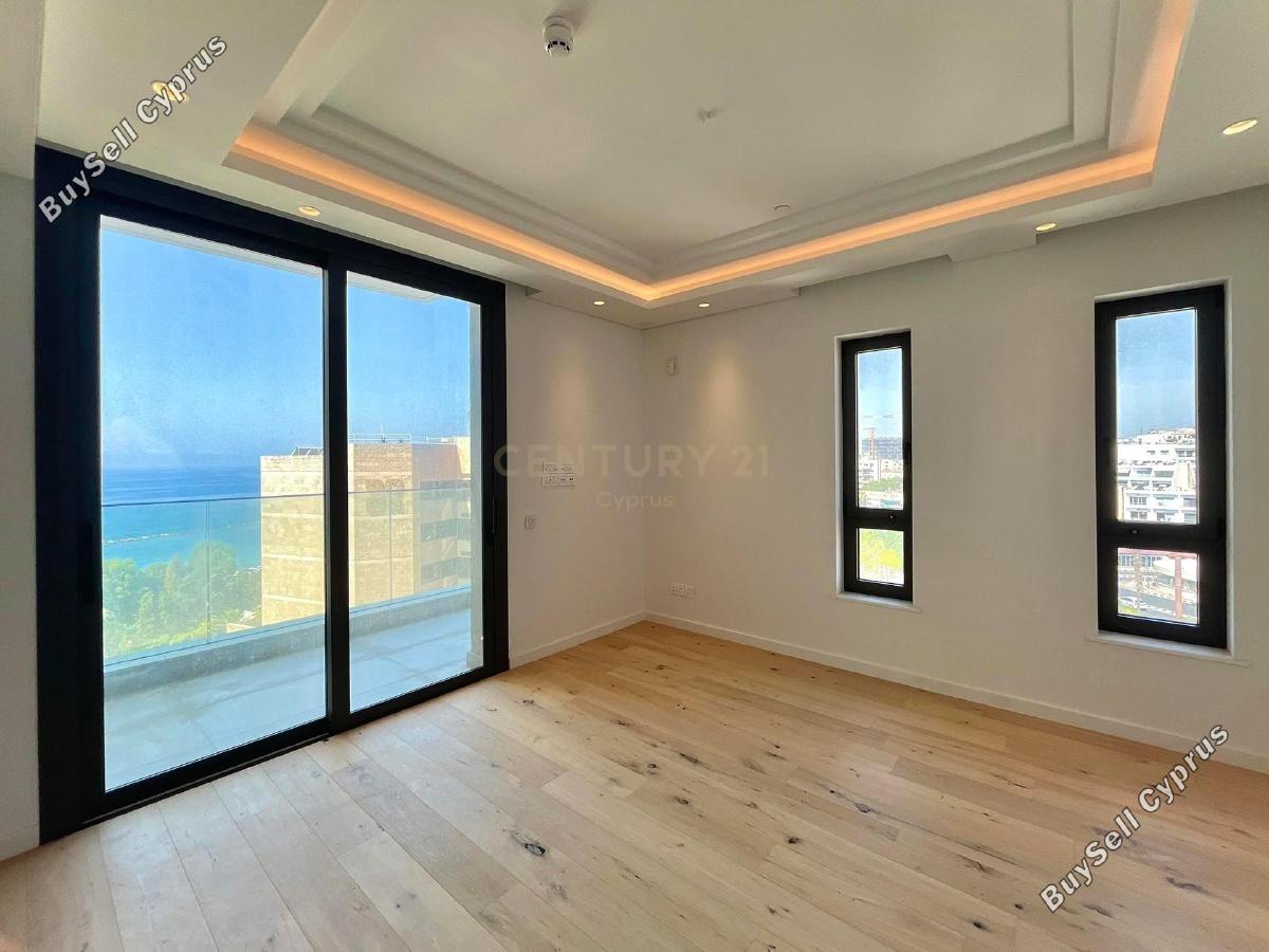 3 bedroom apartment for sale agios tychonas limassol 1473434 image 15168009