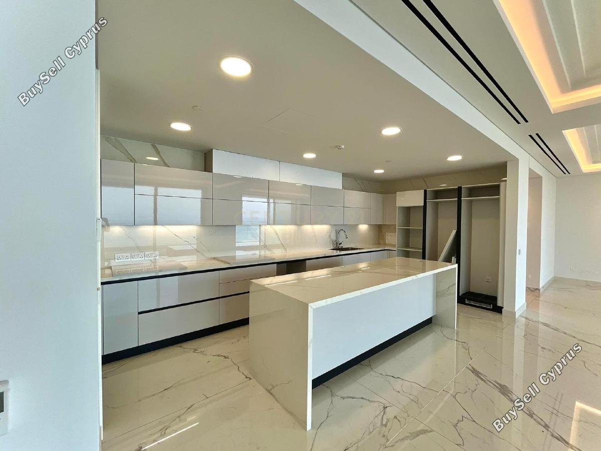 3 bedroom apartment for sale agios tychonas limassol 1473434 image 15168010
