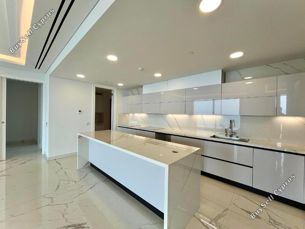 3 bedroom apartment for sale agios tychonas limassol 1473434 image 15168011