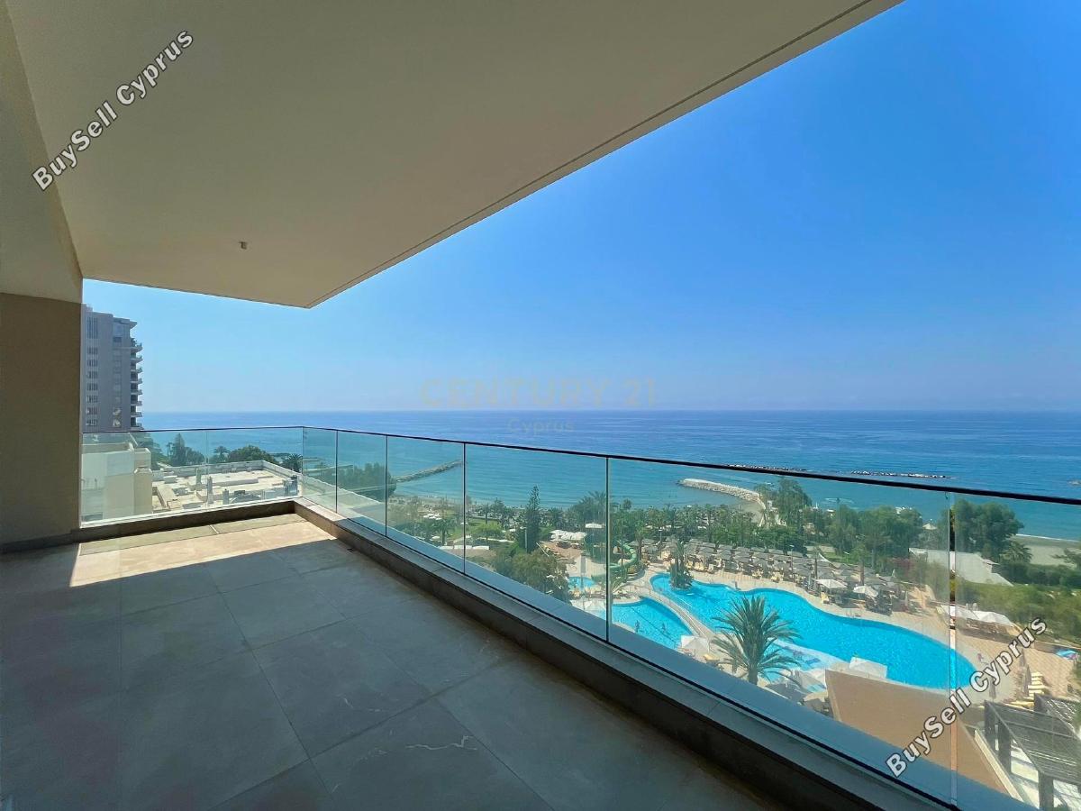 3 bedroom apartment for sale agios tychonas limassol 1473434 image 15168013
