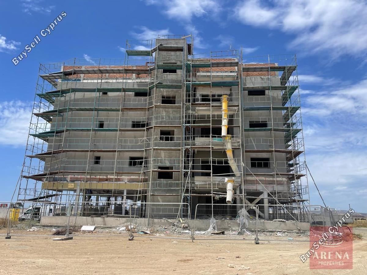 3 bedroom apartment for sale aradippou larnaca 1269434 image 13152469