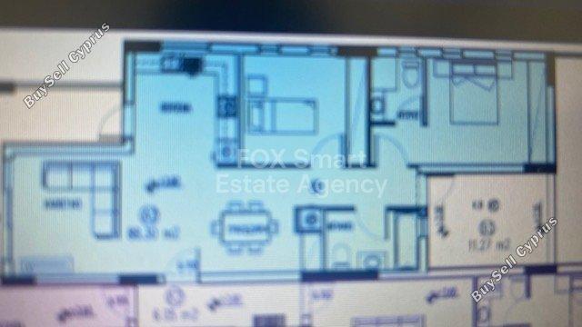 3 bedroom apartment for sale aradippou larnaca 8664434 image 15989457