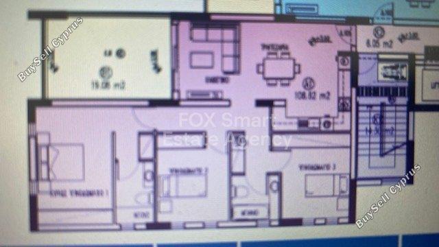 3 bedroom apartment for sale aradippou larnaca 8664434 image 15989458