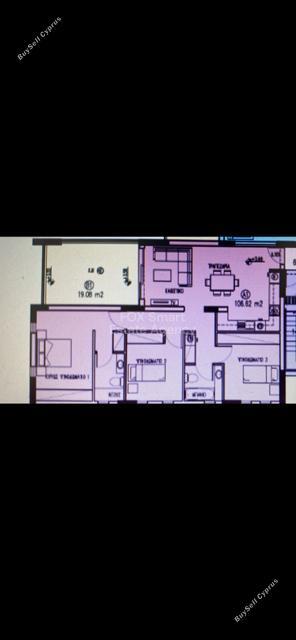 3 bedroom apartment for sale aradippou larnaca 8664434 image 15989461