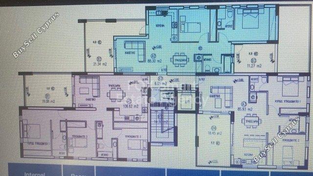 3 bedroom apartment for sale aradippou larnaca 8664434 image 15989465