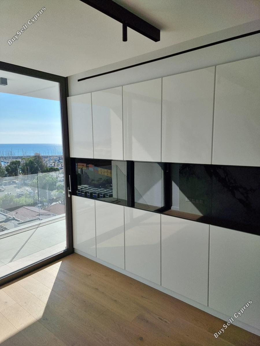 3 bedroom apartment for sale chrysopolitissa larnaca 8720434 image 16316176