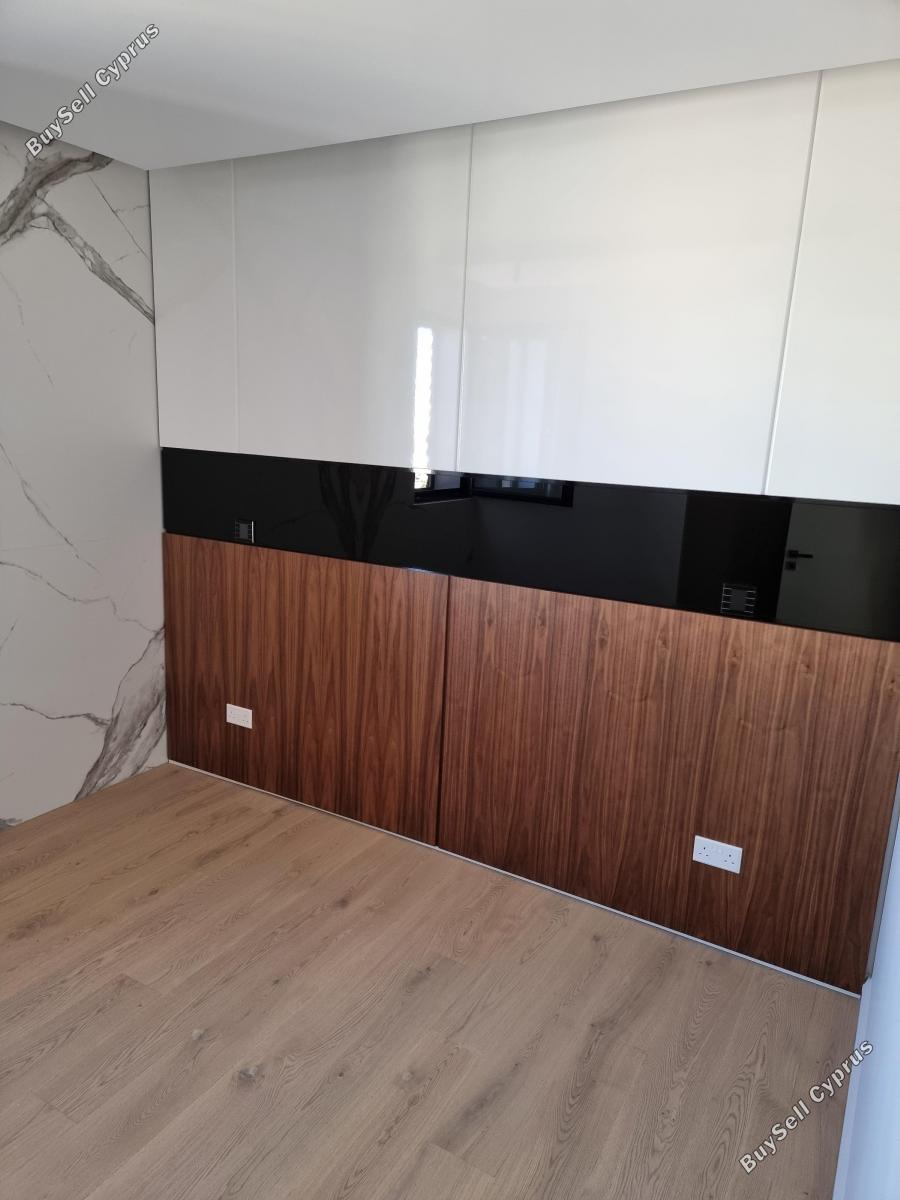 3 bedroom apartment for sale chrysopolitissa larnaca 8720434 image 16316179