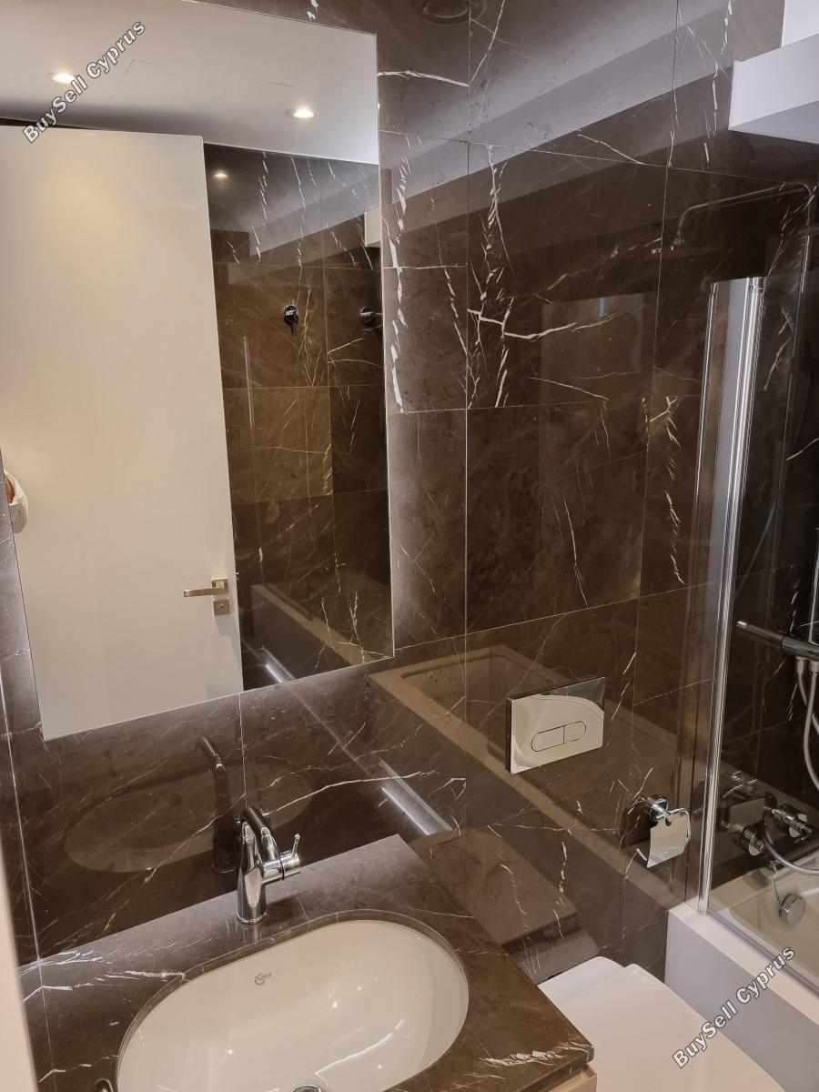 3 bedroom apartment for sale chrysopolitissa larnaca 8720434 image 16316180