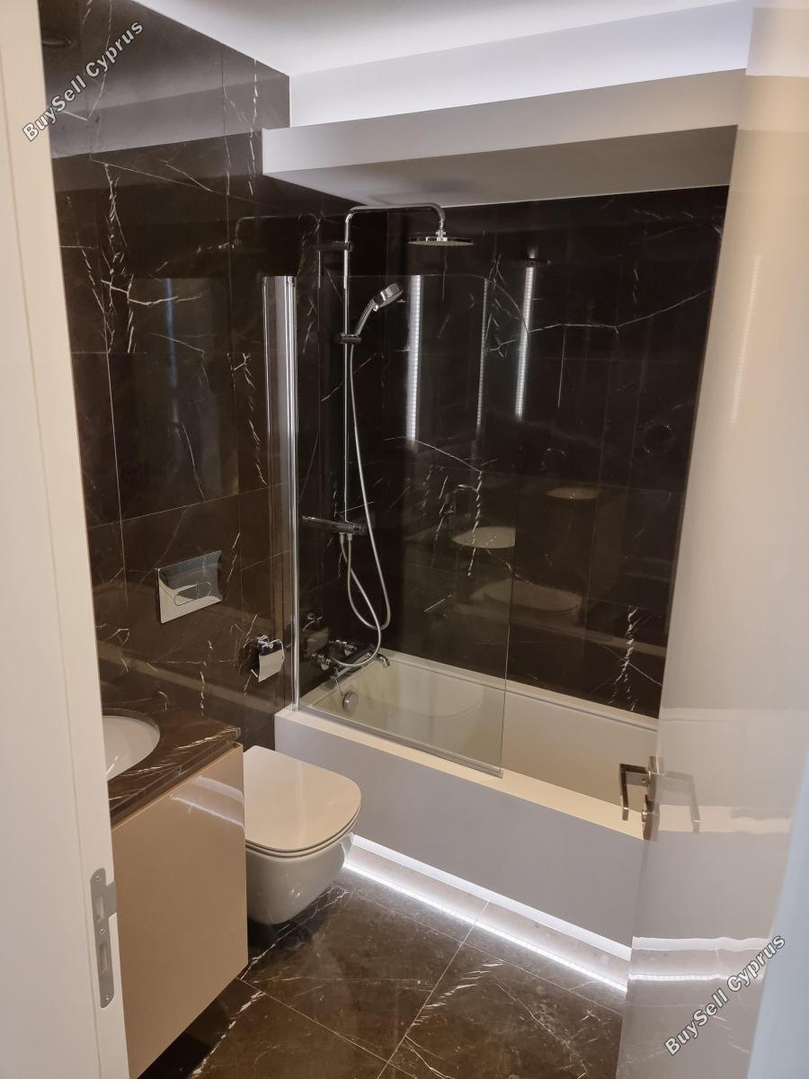3 bedroom apartment for sale chrysopolitissa larnaca 8720434 image 16316181