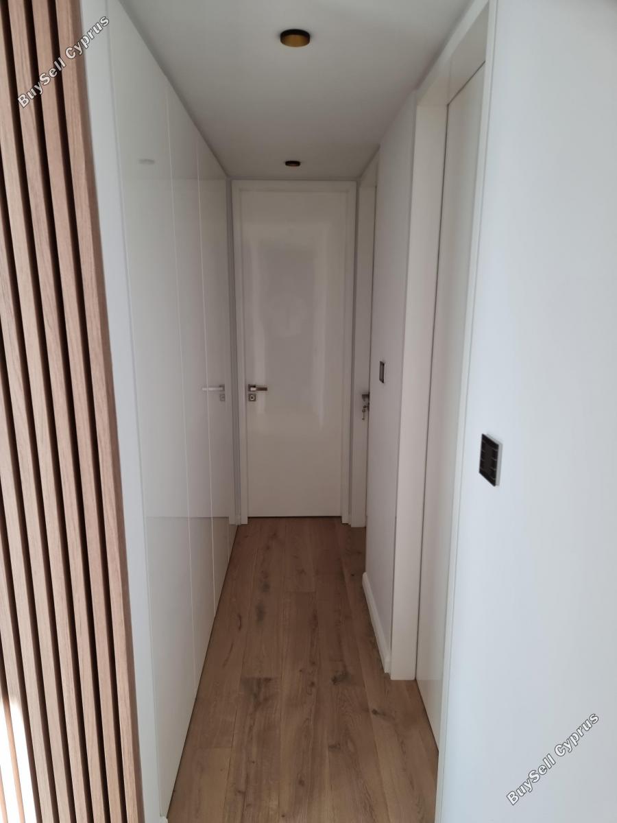 3 bedroom apartment for sale chrysopolitissa larnaca 8720434 image 16316184