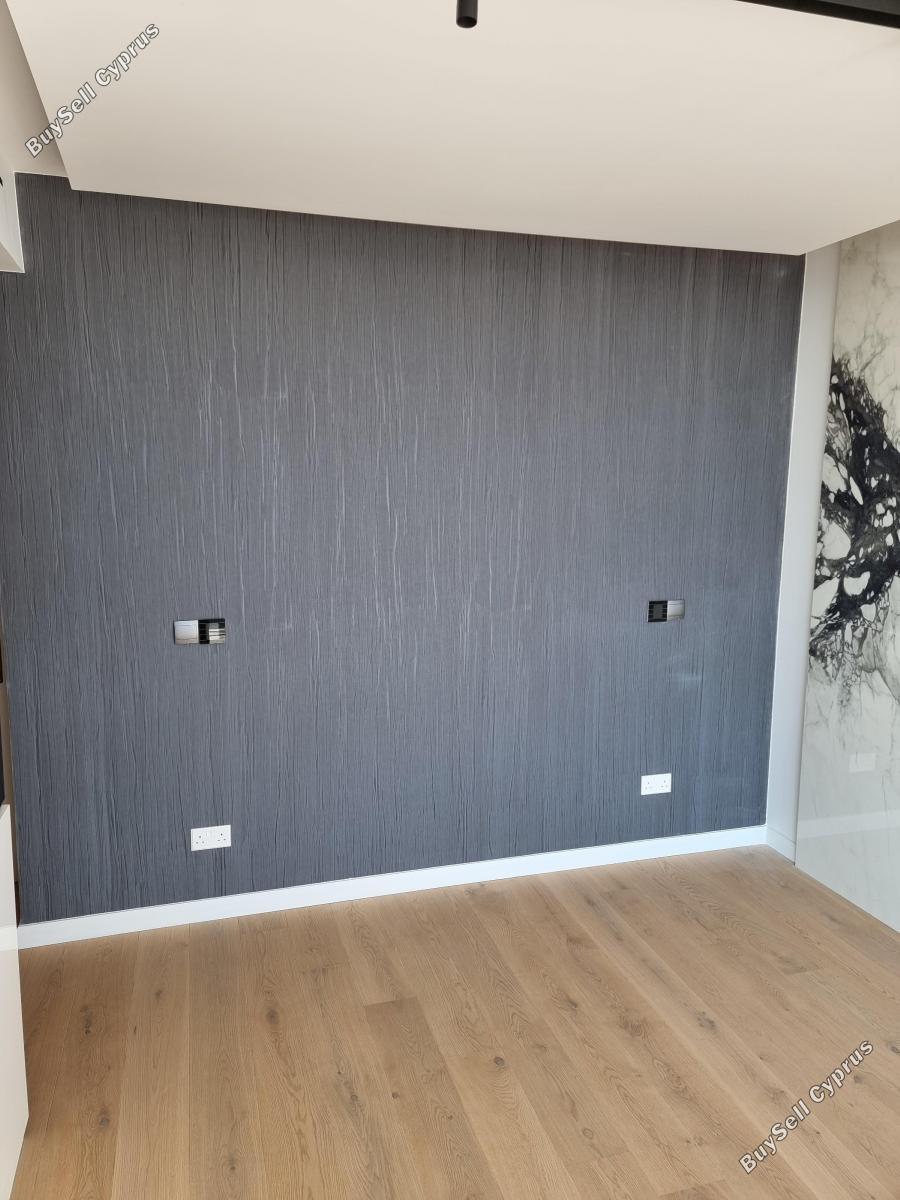 3 bedroom apartment for sale chrysopolitissa larnaca 8720434 image 16316185