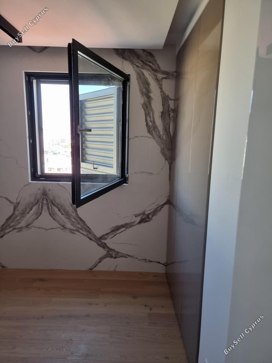 3 bedroom apartment for sale chrysopolitissa larnaca 8720434 image 16316186