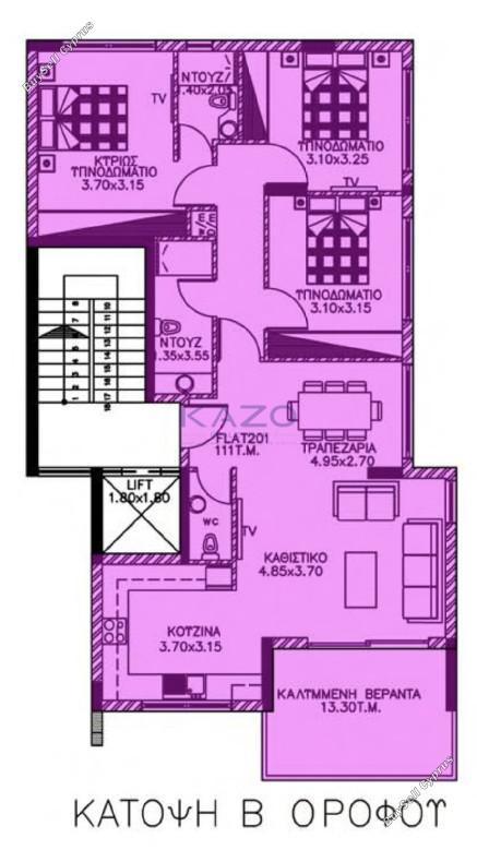 3 bedroom apartment for sale mesa gitonia limassol 7489434 image 9303474