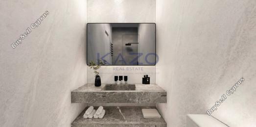 3 bedroom apartment for sale mesa gitonia limassol 7489434 image 9303476