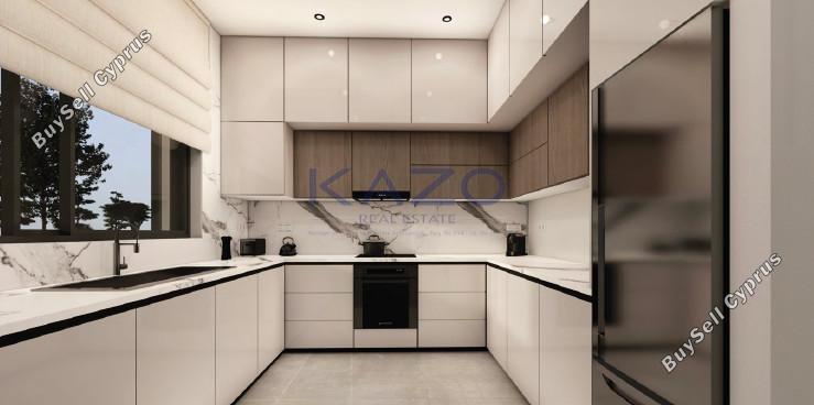 3 bedroom apartment for sale mesa gitonia limassol 7489434 image 9303481
