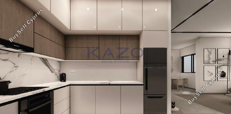 3 bedroom apartment for sale mesa gitonia limassol 7489434 image 9303482