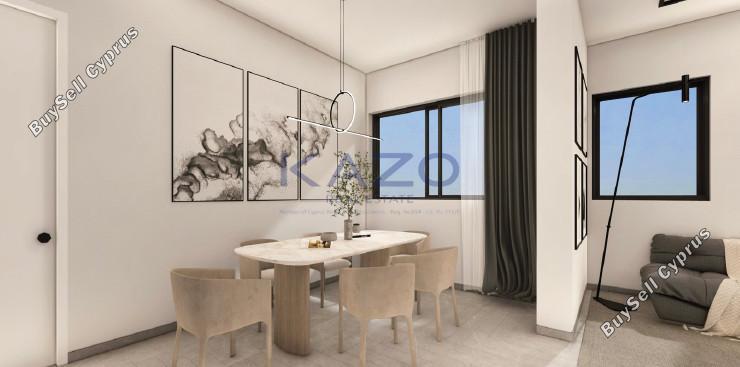 3 bedroom apartment for sale mesa gitonia limassol 7489434 image 9303485