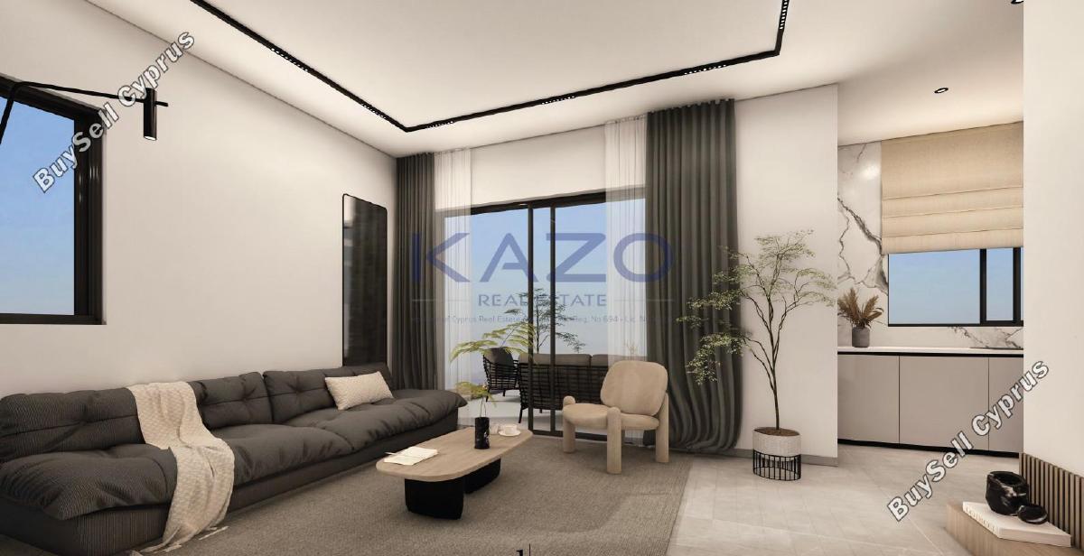 3 bedroom apartment for sale mesa gitonia limassol 7489434 image 9303488