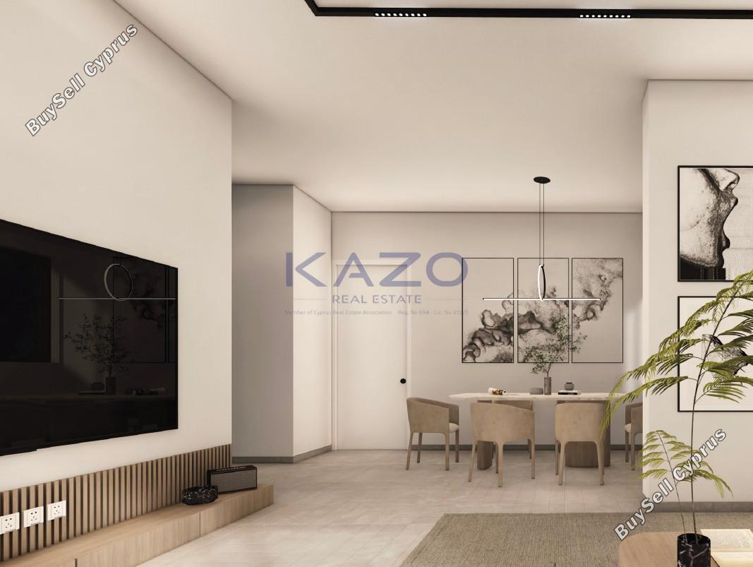 3 bedroom apartment for sale mesa gitonia limassol 7489434 image 9303494