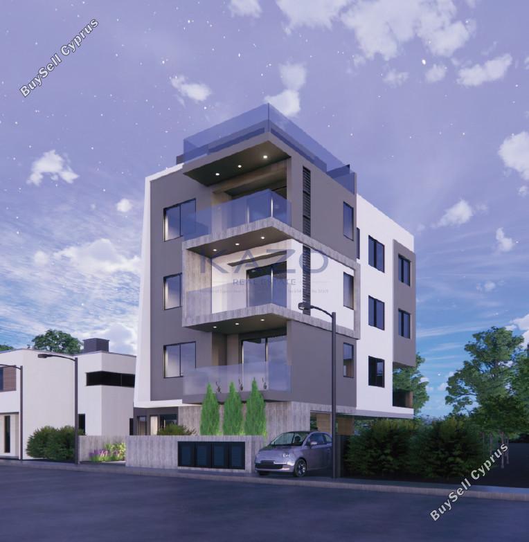 3 bedroom apartment for sale mesa gitonia limassol 7489434 image 9303496