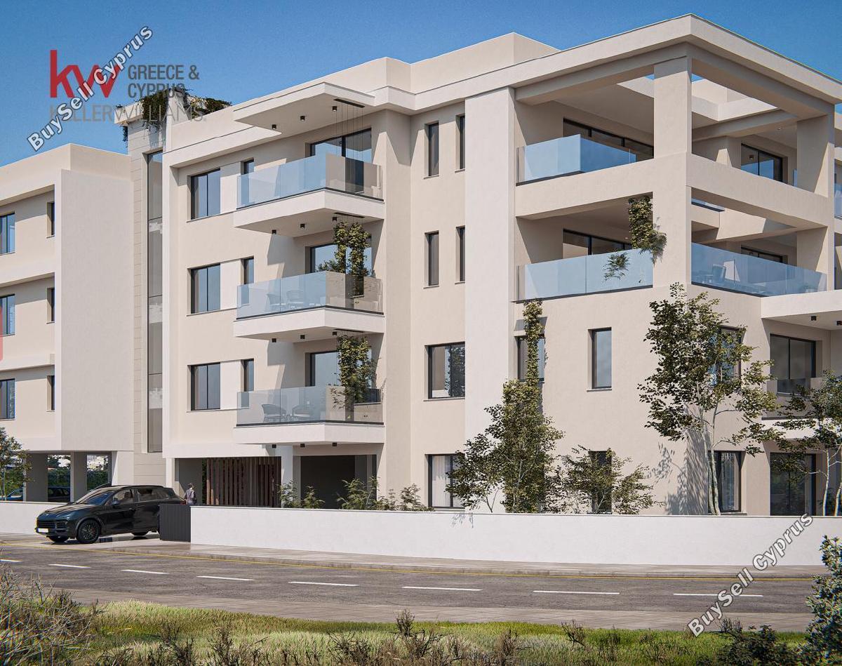 3 bedroom apartment for sale paralimni famagusta 7756434 image 16127698