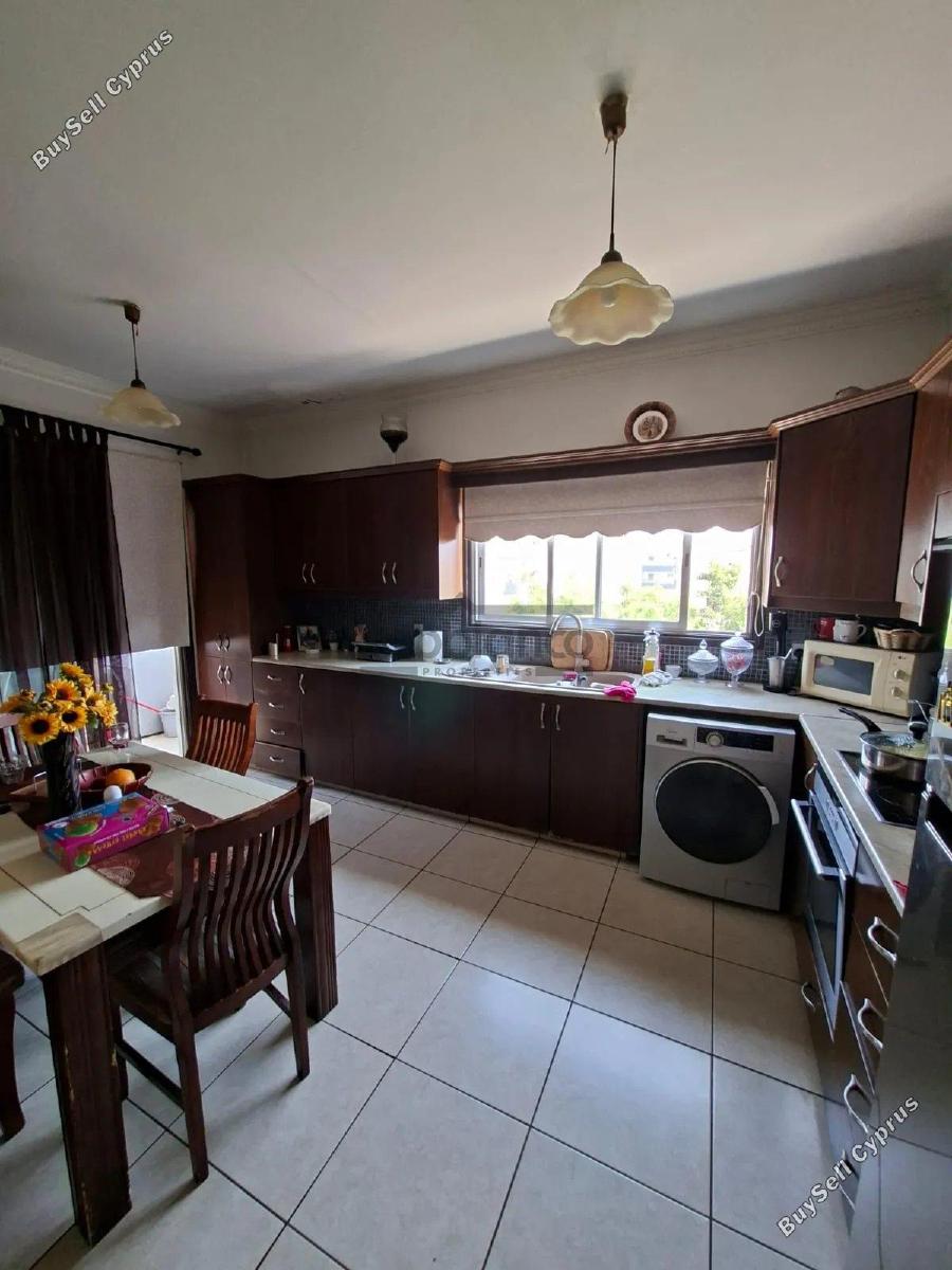 3 bedroom apartment for sale sotiros agios ioannis larnaca larnaca 8936434 image 18131663