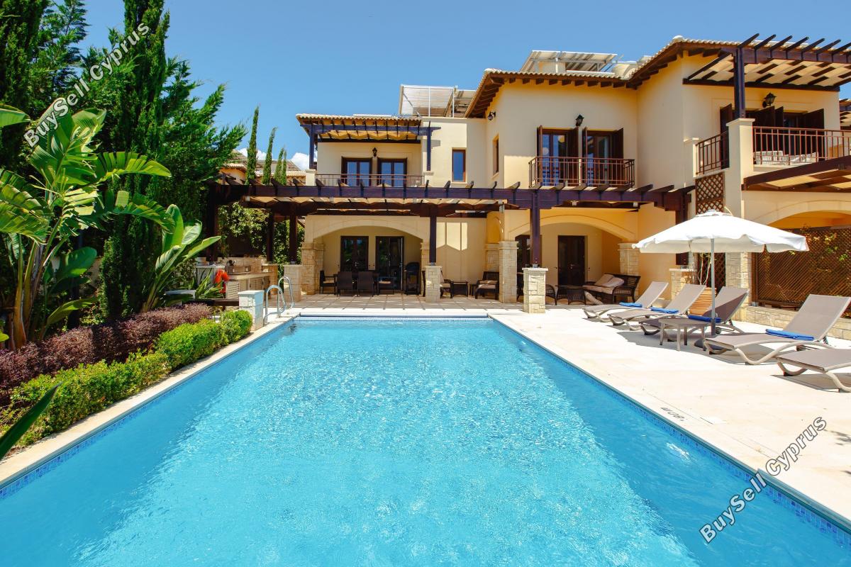 3 bedroom detached house for sale aphrodite hills paphos 1178434 image 5362802