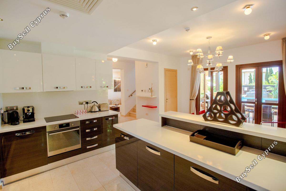3 bedroom detached house for sale aphrodite hills paphos 1178434 image 5362816