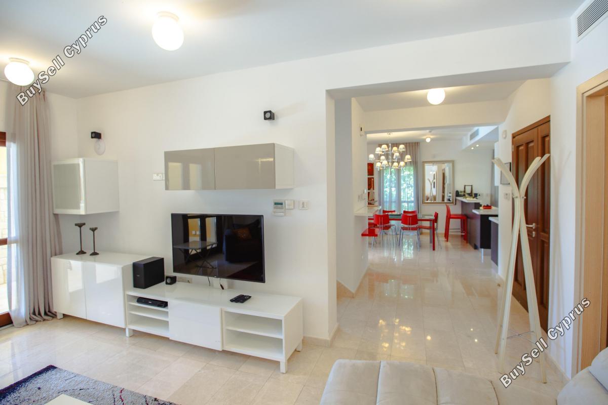 3 bedroom detached house for sale aphrodite hills paphos 1178434 image 5362829