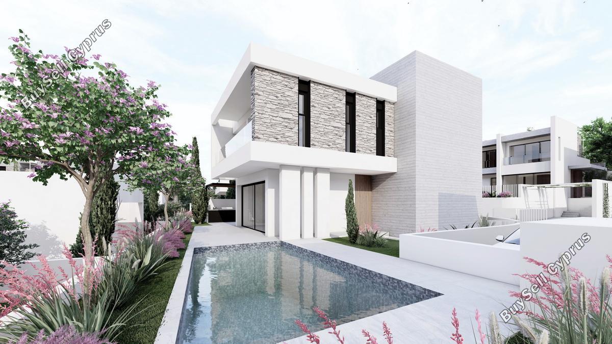 3 bedroom detached house for sale kissonerga paphos 8502434 image 15348971