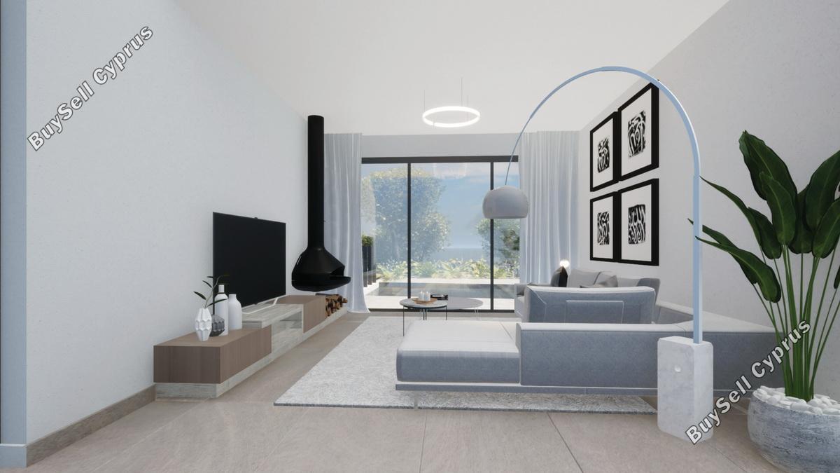 3 bedroom detached house for sale kissonerga paphos 8502434 image 15348977