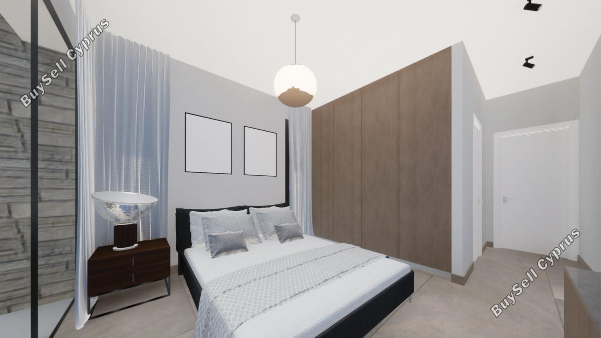 3 bedroom detached house for sale kissonerga paphos 8502434 image 15348979