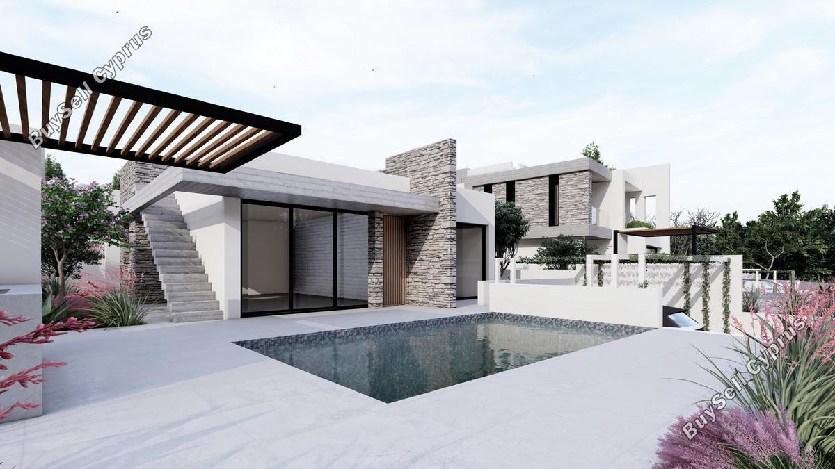 3 bedroom detached house for sale kissonerga paphos 8502434 image 15348987